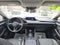 2025 Mazda Mazda3 Sedan 2.5 S Preferred FWD