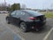 2025 Mazda Mazda3 Sedan 2.5 S Preferred FWD