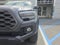 2023 Toyota Tacoma 4WD 4WD TRD Off Road Double Cab 5' Bed V6 AT (Natl)