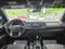 2023 Toyota Tacoma 4WD 4WD TRD Off Road Double Cab 5' Bed V6 AT (Natl)