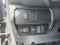 2023 Toyota Tacoma 4WD 4WD TRD Off Road Double Cab 5' Bed V6 AT (Natl)