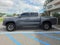 2023 Toyota Tacoma 4WD 4WD TRD Off Road Double Cab 5' Bed V6 AT (Natl)