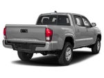 2023 Toyota Tacoma 4WD 4WD SR Double Cab 5' Bed V6 AT (GS)