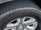 2017 Toyota Tacoma Limited Double Cab 5' Bed V6 4x4 AT (Natl)