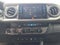 2017 Toyota Tacoma Limited Double Cab 5' Bed V6 4x4 AT (Natl)
