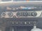 2017 Toyota Tacoma Limited Double Cab 5' Bed V6 4x4 AT (Natl)