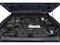 2025 Toyota Tacoma 4WD 4WD TRD Sport Double Cab 5' Bed AT (Natl)
