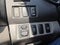 2014 Toyota Tacoma 4WD Double Cab Short Bed V6 Automatic (Natl)