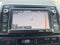 2014 Toyota Tacoma 4WD Double Cab Short Bed V6 Automatic (Natl)