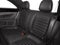 2013 Volkswagen Beetle 2dr Man 2.0T Turbo *Ltd Avail*