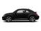 2013 Volkswagen Beetle 2dr Man 2.0T Turbo *Ltd Avail*