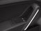 2013 Volkswagen Beetle 2dr Man 2.0T Turbo *Ltd Avail*