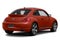 2013 Volkswagen Beetle 2dr Man 2.0T Turbo *Ltd Avail*