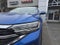 2022 Volkswagen Jetta SE Auto