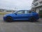 2022 Volkswagen Jetta SE Auto