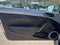 2012 Volkswagen Beetle 2dr Cpe Auto 2.5L PZEV