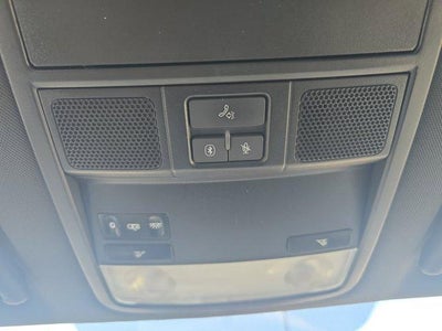 2012 Volkswagen Beetle 2dr Cpe Auto 2.5L PZEV