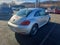 2012 Volkswagen Beetle 2dr Cpe Auto 2.5L PZEV