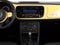 2012 Volkswagen Beetle 2dr Cpe Auto 2.5L PZEV