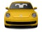 2012 Volkswagen Beetle 2dr Cpe Auto 2.5L PZEV