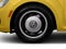 2012 Volkswagen Beetle 2dr Cpe Auto 2.5L PZEV