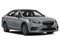 2018 Subaru Legacy 2.5i