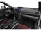 2022 Subaru Impreza Sport 5-door CVT