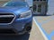 2019 Subaru Outback 2.5i