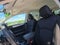 2019 Subaru Outback 2.5i
