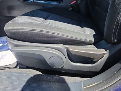 2019 Subaru Outback 2.5i