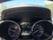 2019 Subaru Outback 2.5i