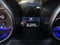 2019 Subaru Outback 2.5i