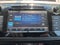 2019 Subaru Outback 2.5i