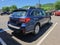 2019 Subaru Outback 2.5i