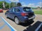 2019 Subaru Outback 2.5i