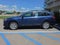 2019 Subaru Outback 2.5i