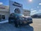 2019 Subaru Outback 2.5i