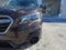 2019 Subaru Outback 2.5i