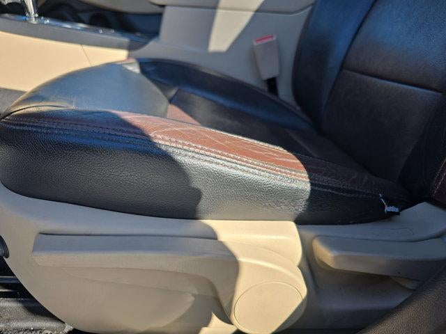 2019 Subaru Outback 2.5i