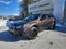 2019 Subaru Outback 2.5i
