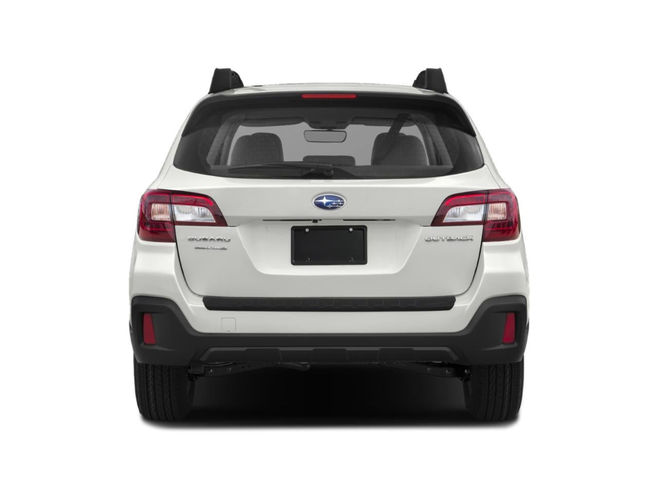 2019 Subaru Outback 2.5i