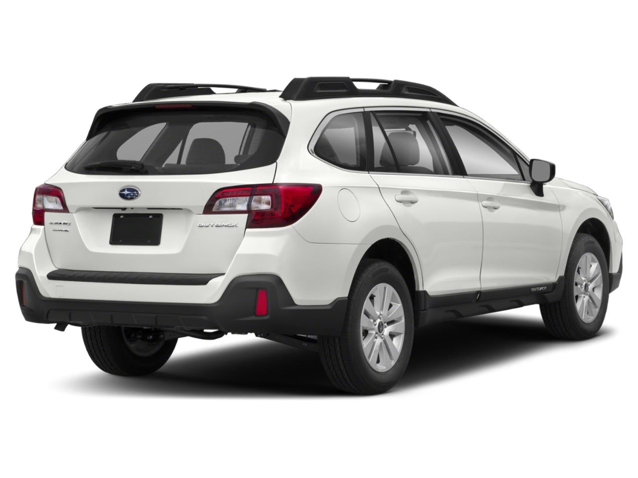 2019 Subaru Outback 2.5i