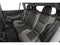 2025 Subaru Outback Onyx Edition AWD