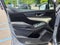 2020 Subaru Ascent Premium 7-Passenger