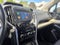 2020 Subaru Ascent Premium 7-Passenger