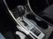 2020 Subaru Ascent Premium 7-Passenger