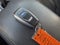 2020 Subaru Ascent Premium 7-Passenger