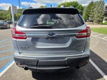 2020 Subaru Ascent Premium 7-Passenger