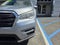 2020 Subaru Ascent Premium 7-Passenger