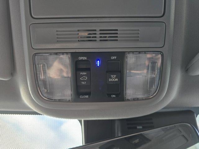 2021 Honda Pilot Special Edition AWD